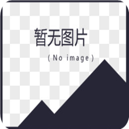 쵱ֻ˵
