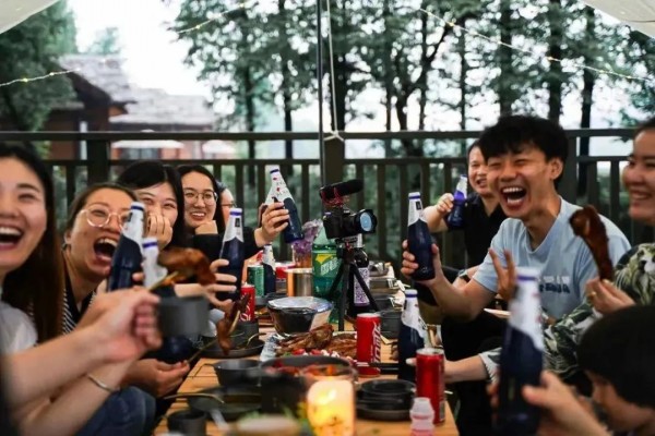 conew_图片5.jpg