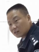 ʡϢع